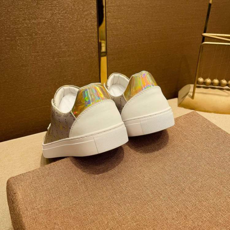 Picture of Gucci Shoes _SKUGuccisz38-44mnf035599101